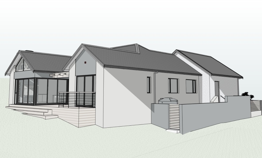 Commercial Property for Sale in Wedgewood Golf Estate Eastern Cape